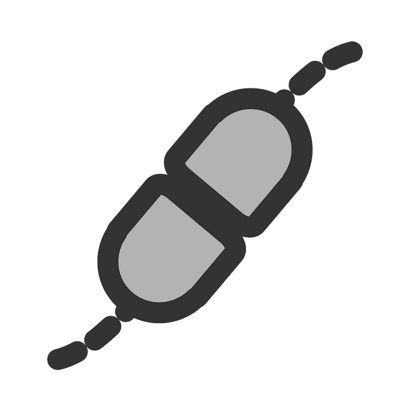 Ftnetwork Connected
