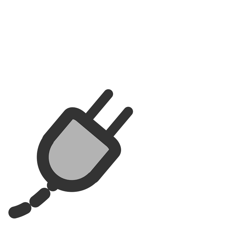 Ftnetwork Disconnected
