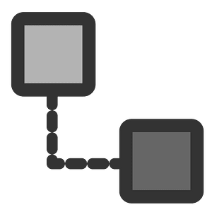 Ftnetwork