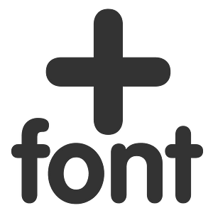 Ftnewfont