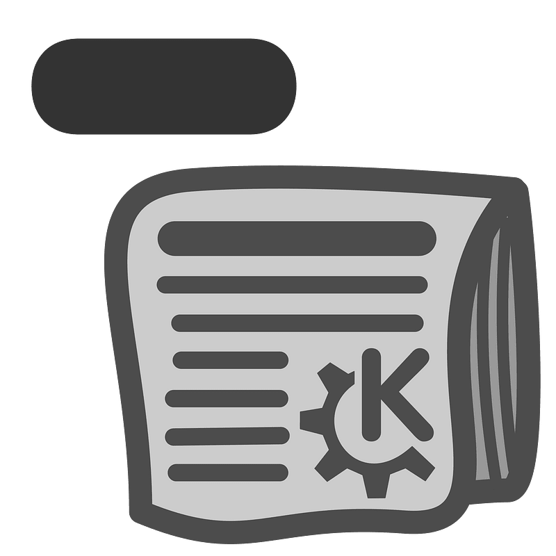 Ftnews Unsubscribe