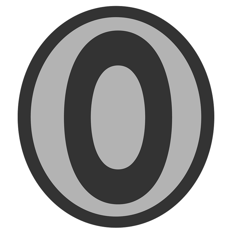 Ftopera