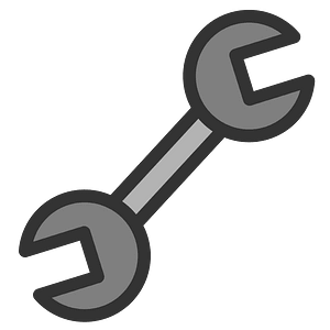 Ftoptions