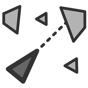 Ftpackage Games Arcade