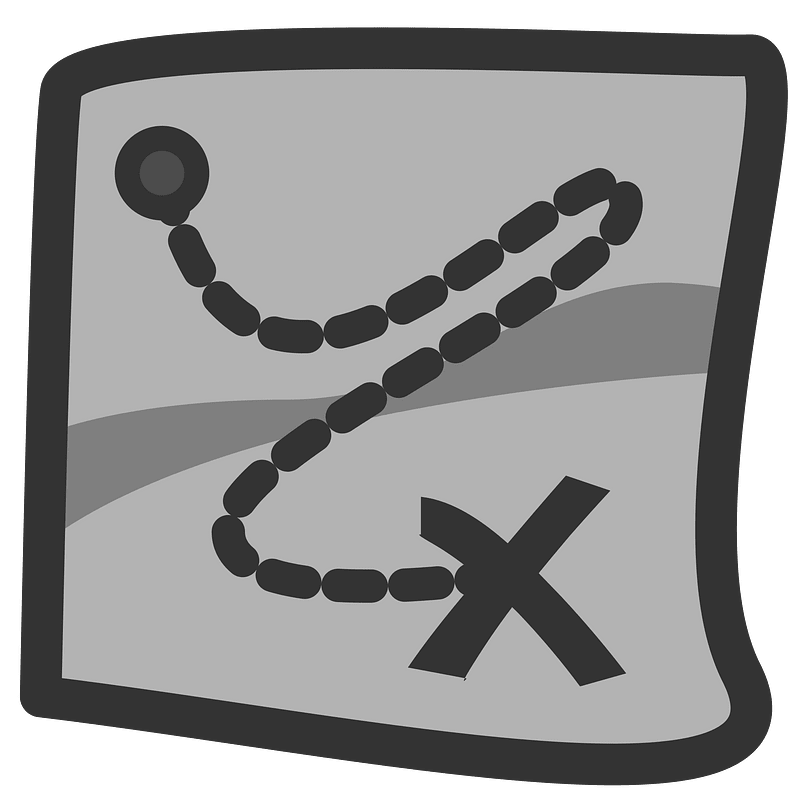 Ftpackage Games Strategy