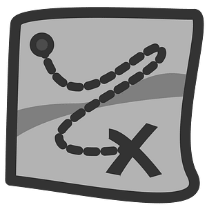 Ftpackage Games Strategy