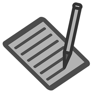 Ftpackage Wordprocessing