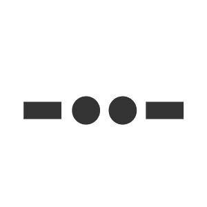 Ftpen Style Dashdotdot