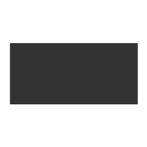 Ftpen Width10