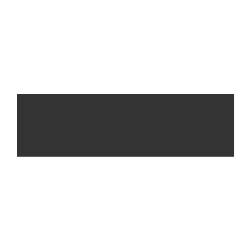 Ftpen Width6
