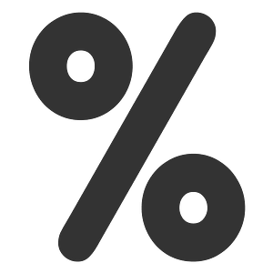 Ftpercent