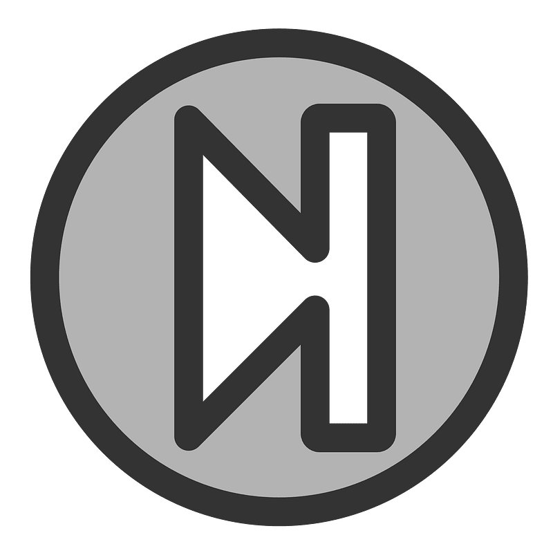 Ftplayer End