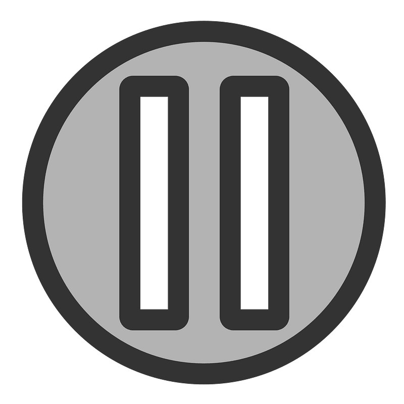 Ftplayer Pause