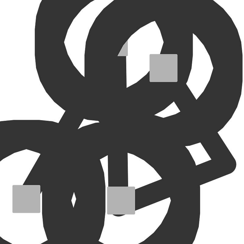 Ftpolyline