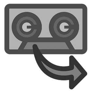 Ftrestore