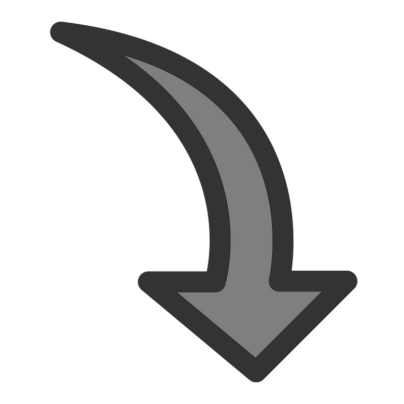 Ftrotate Cw