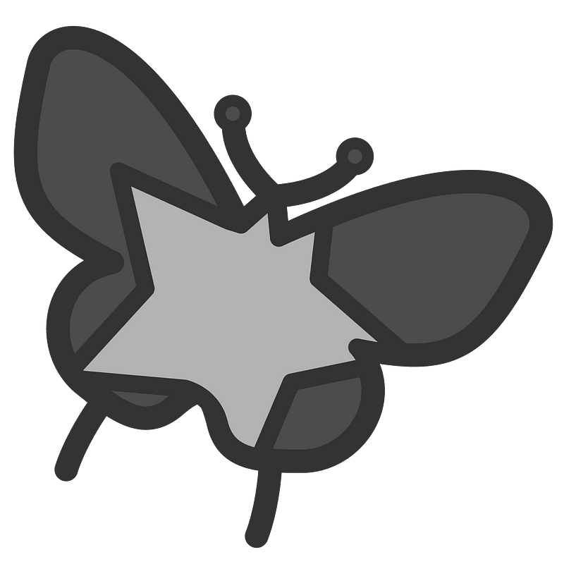 Ftstaroffice