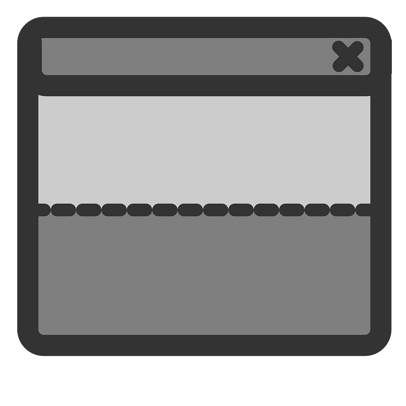 Ftview Bottom