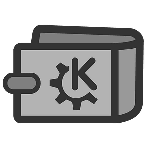 Ftwallet Closed