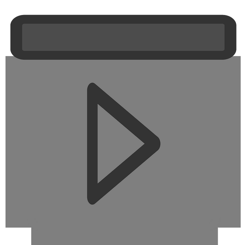 Ftwhatsnext