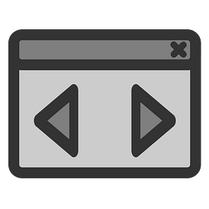 Ftwindow Fullscreen