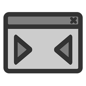 Ftwindow Nofullscreen
