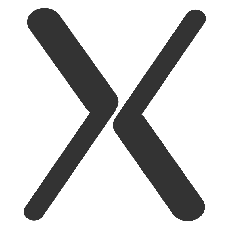 Ftx
