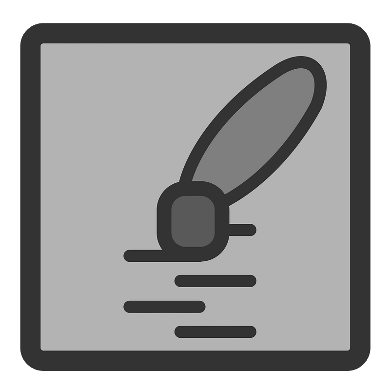 Ftzip