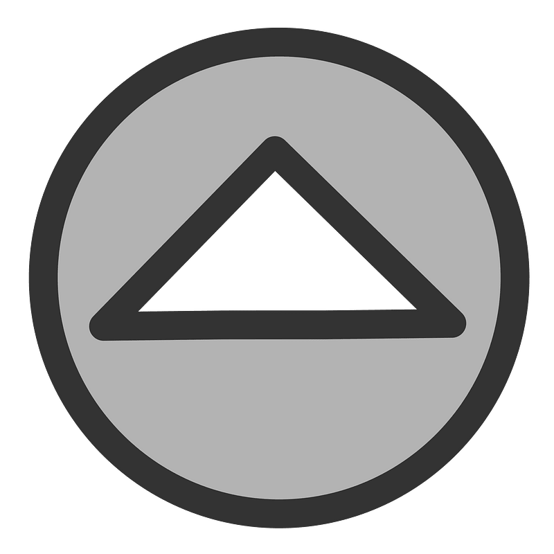 Part of the Flat Icon C 01