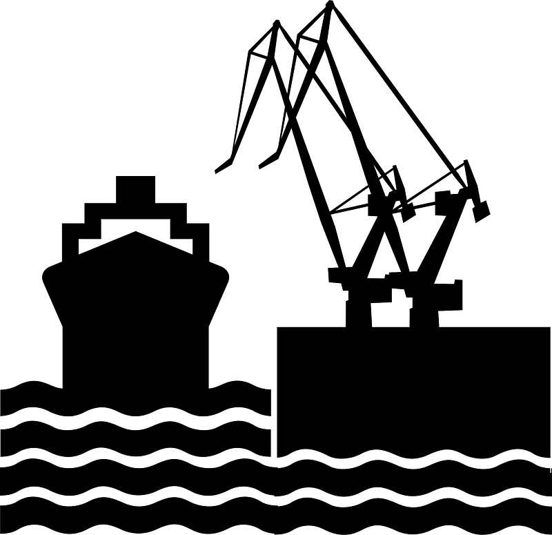 Aiga Water Transportation 