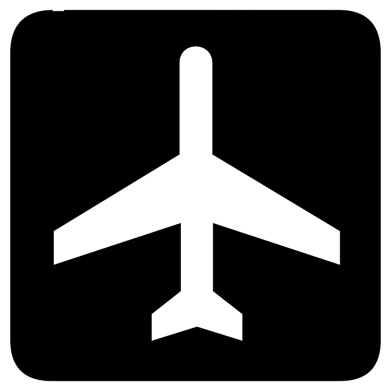Aiga Air Transportation Bg