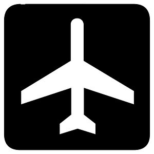 Aiga Air Transportation Bg