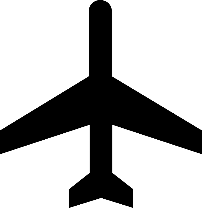 Aiga Air Transportation