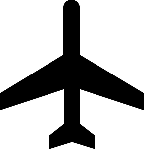 Aiga Air Transportation