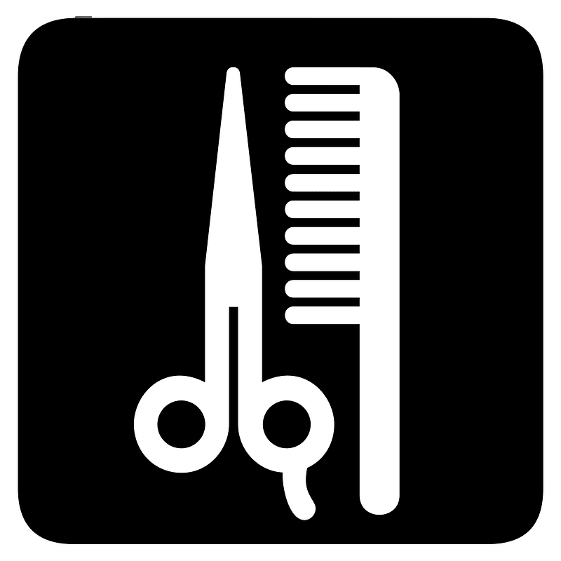 Aiga Barber Shop - Beauty Salon Bg