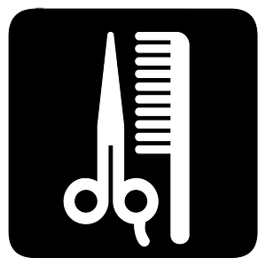 Aiga Barber Shop - Beauty Salon Bg