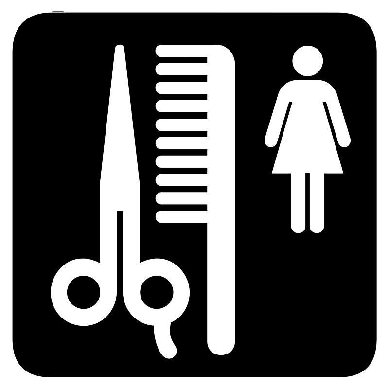 Aiga Beauty Salon Bg