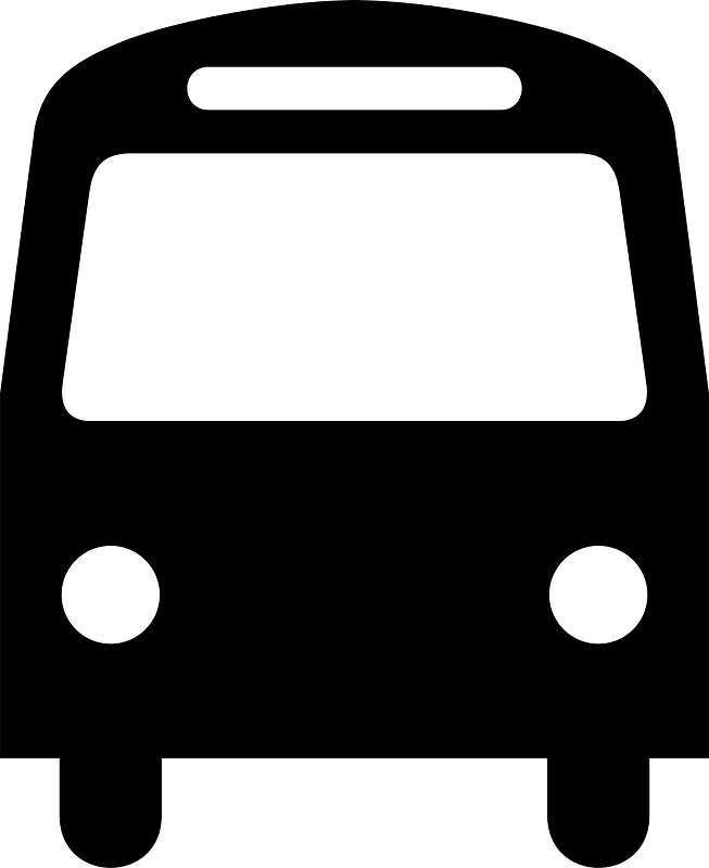 Aiga Bus