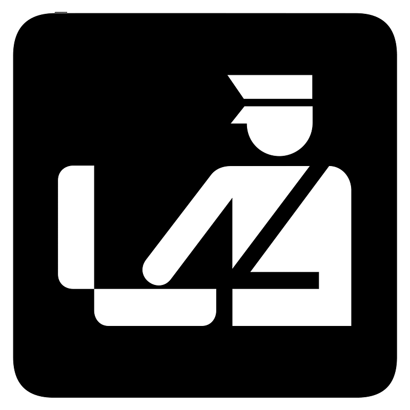 Aiga Customs Bg