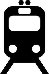 Aiga Rail Transportation