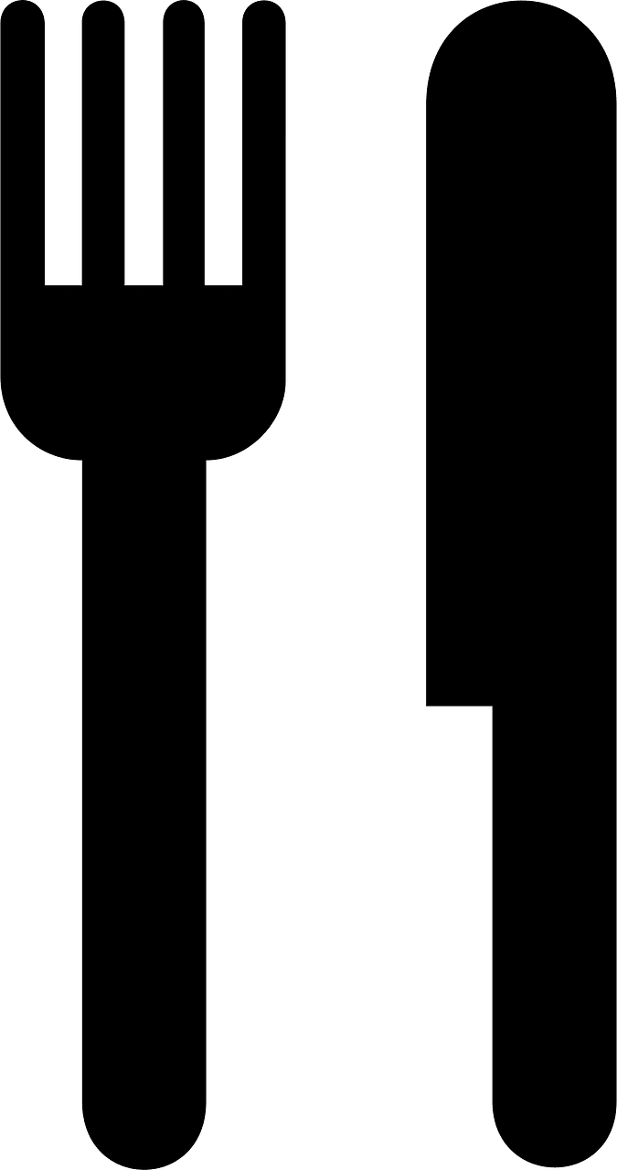 Aiga Restaurant