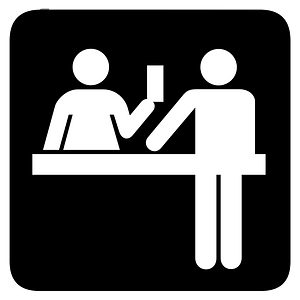 Aiga Ticket Purchase Bg