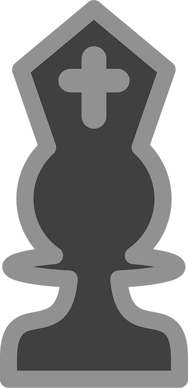 Chess Set 10