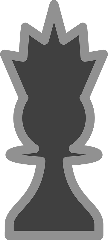 Chess Set 11