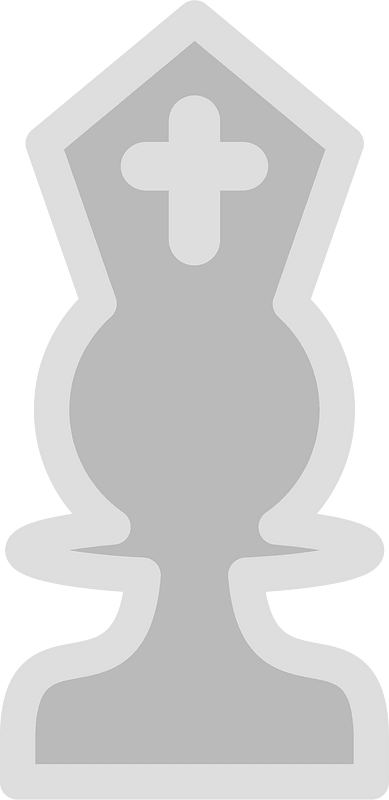 Chess Set 4