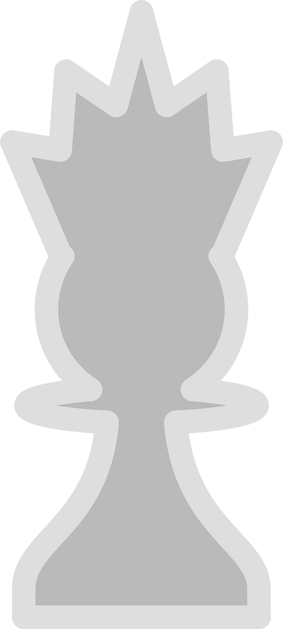 Chess Set 5