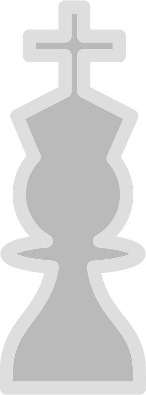 Chess Set 6