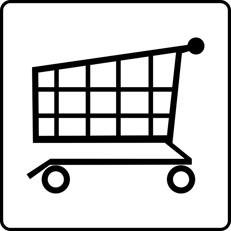Hotel Is near Shopping