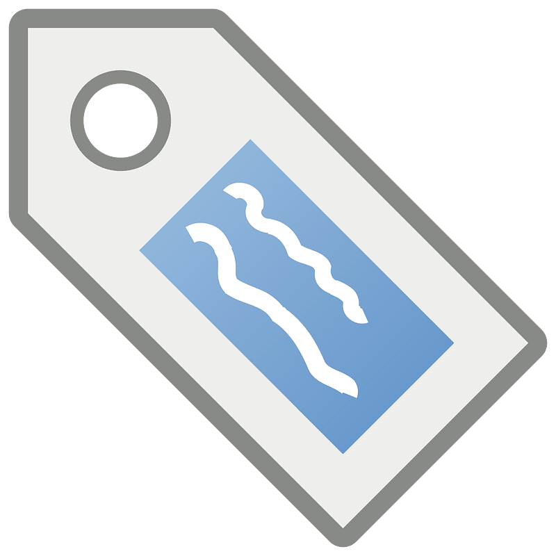 Icon Note