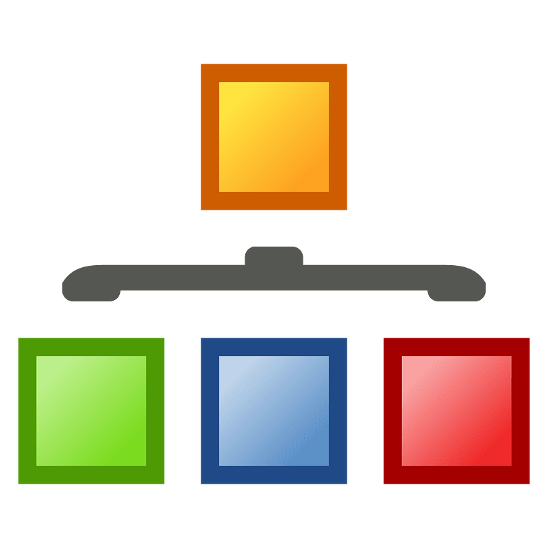 Icon Project
